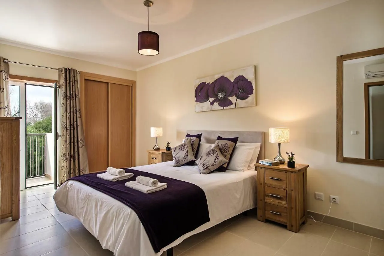 Royal Cabanas Beach Apartments By Premier Algarve Cabanas De Tavira