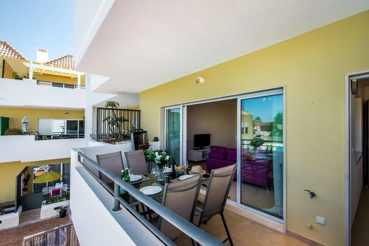 Royal Cabanas Beach Apartments By Premier Algarve Cabanas De Tavira