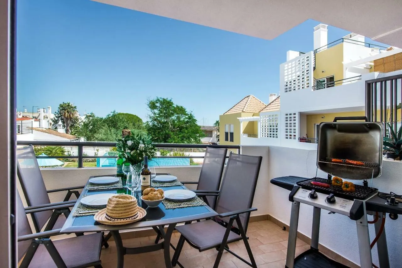 Royal Cabanas Beach Apartments By Premier Algarve Cabanas De Tavira