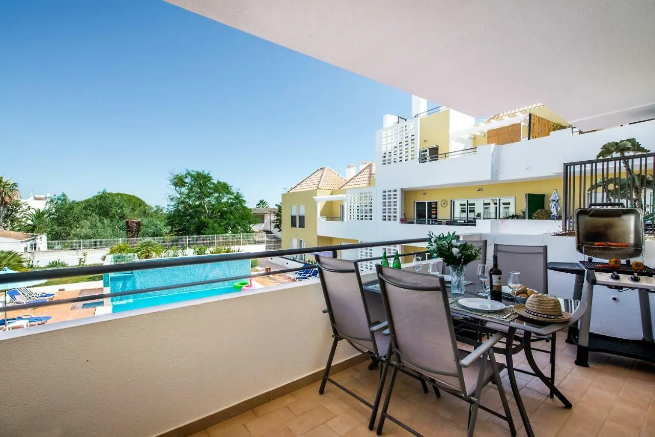 Royal Cabanas Beach Apartments By Premier Algarve Cabanas De Tavira