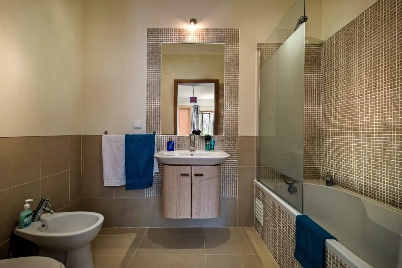 Royal Cabanas Beach Apartments By Premier Algarve Cabanas De Tavira