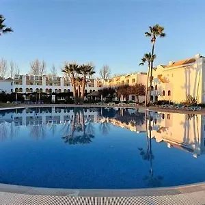Casa Marias Ii - Inserido No Golden Club Apartment